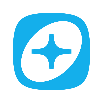 Keplr logo
