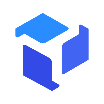 Kex logo