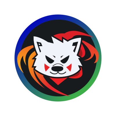 Kiba logo