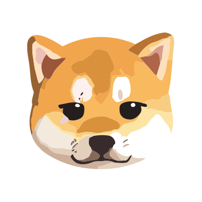 Kibshi logo