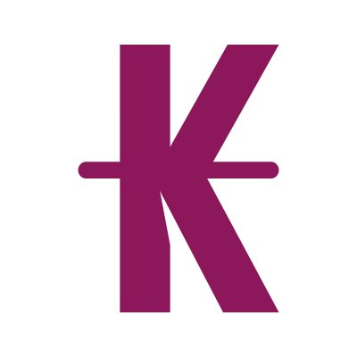 Kilt logo