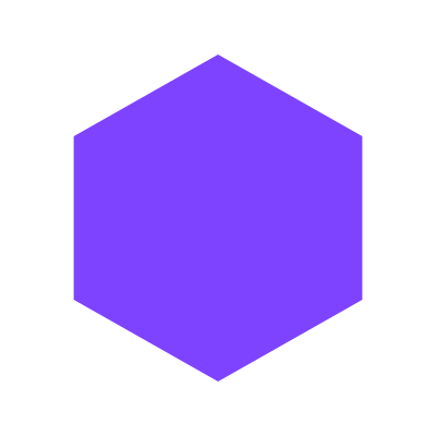 Kin logo