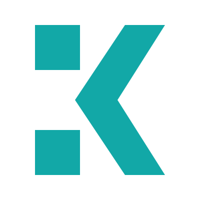 Kine logo