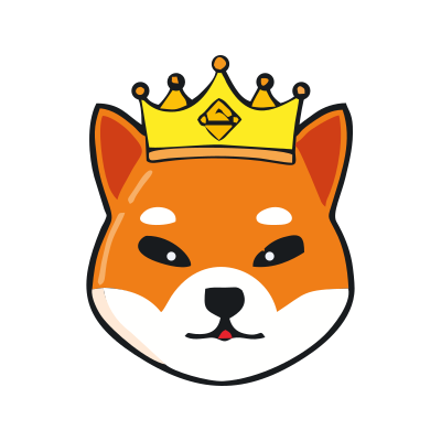 Kingshib logo