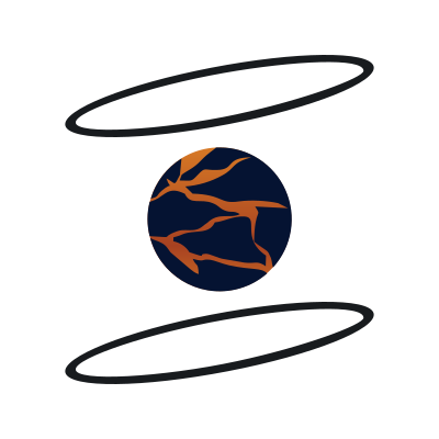 Kint logo