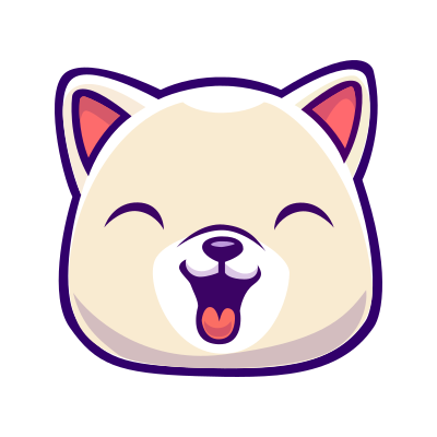 Kishu logo