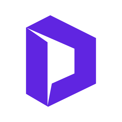 Kit logo