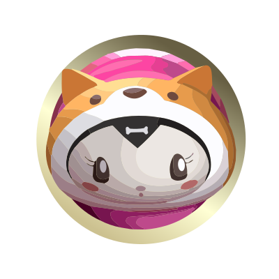 Kitty logo