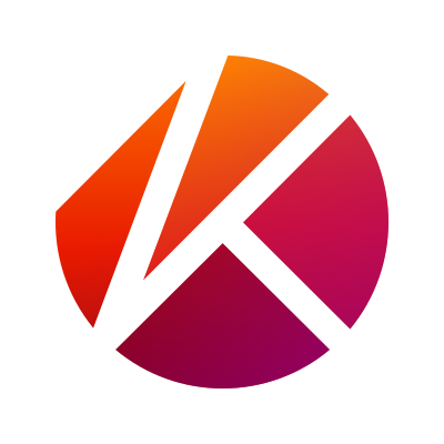 Klay logo