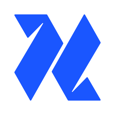 Kleva logo