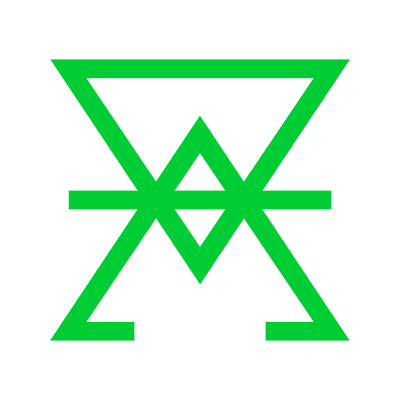 Klima logo