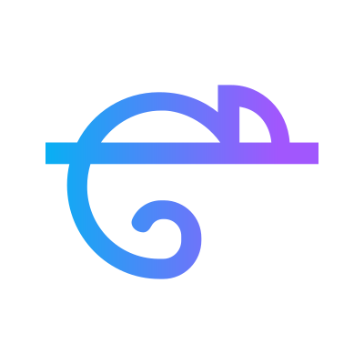 Klt logo