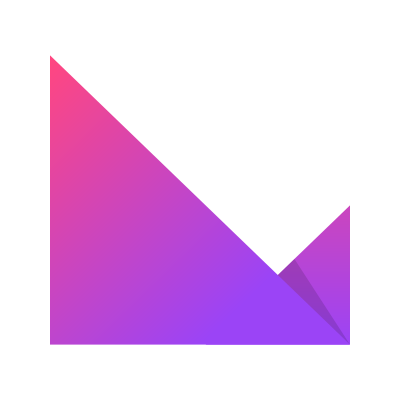 Klv logo