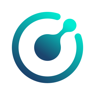 Kmd logo