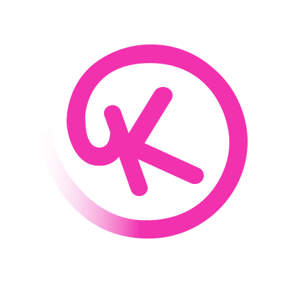 Kmon logo