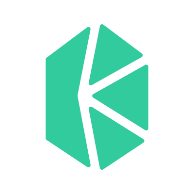 Knc logo