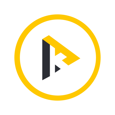 Koge logo