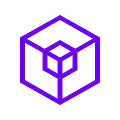 Koin logo