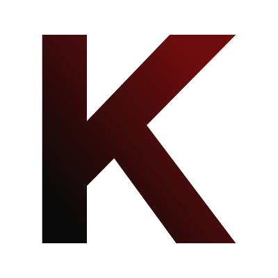 Kompete logo