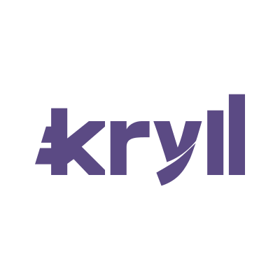 Krl logo