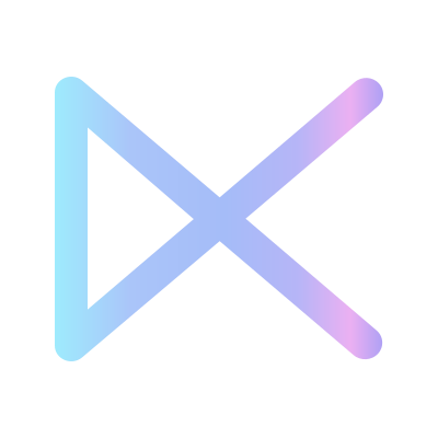 Krom logo