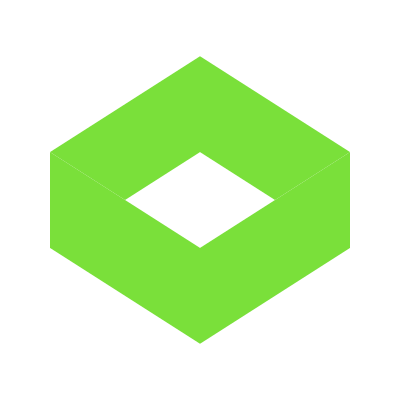 Kroma logo