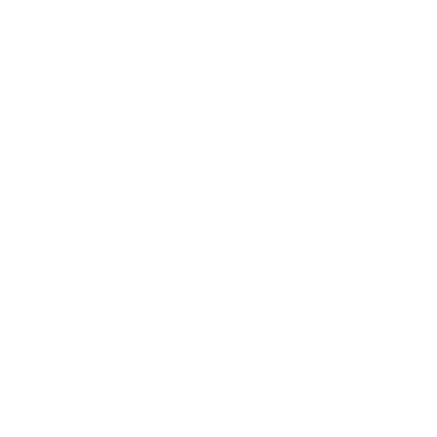 Ksm logo