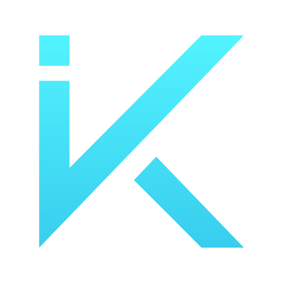 Ktc logo