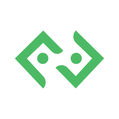 Kub logo