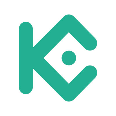 Kucoin logo