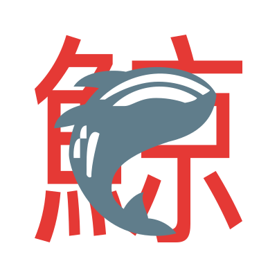 Kuji logo