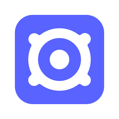 Kukai logo