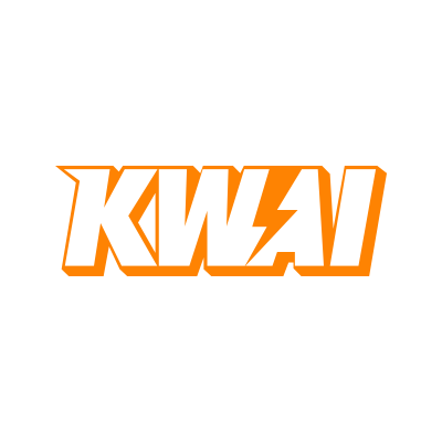 Kwai logo