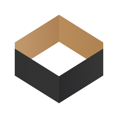 Kwenta logo