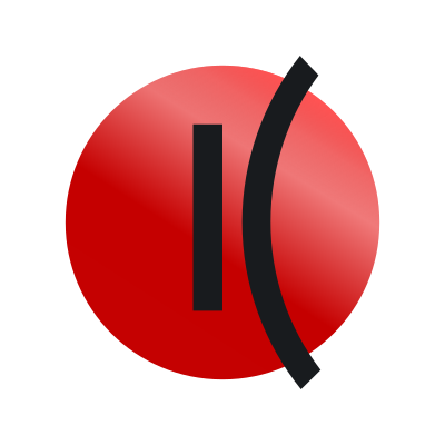 Kzen logo