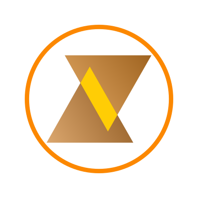 L2 logo