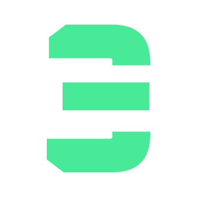 L3x logo