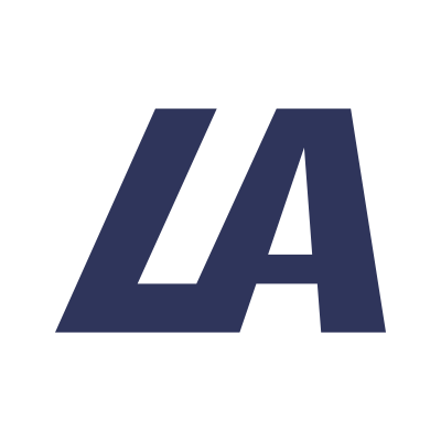 La logo