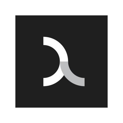 Lake logo