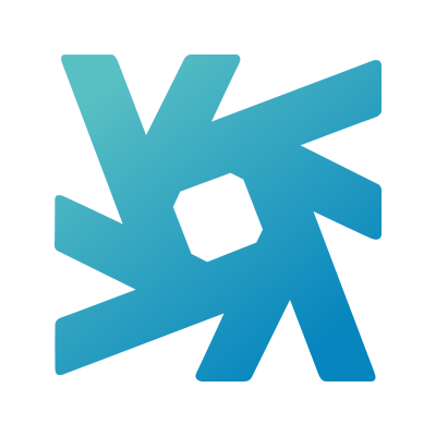 Lamb logo
