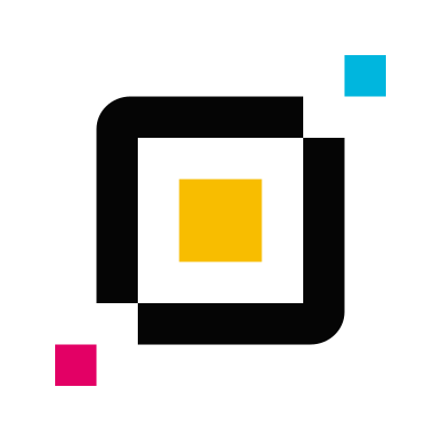 Lat logo