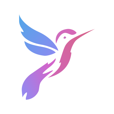 Launch logo
