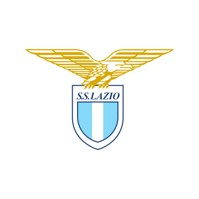 Lazio logo
