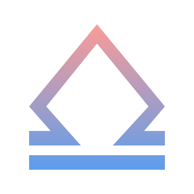 Lbr logo