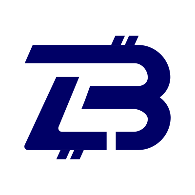 Lbt logo