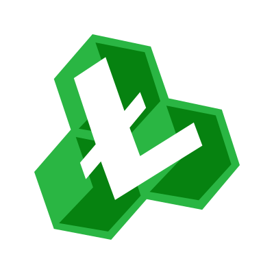 Lcc logo