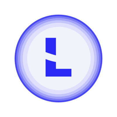 Lcd logo