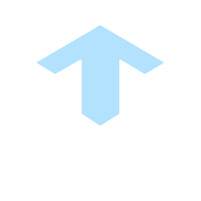 Lcr logo