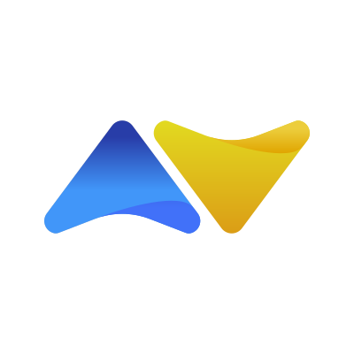 Lcs logo