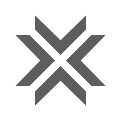 Lcx logo